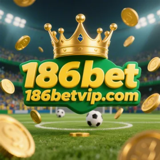 186 bet
